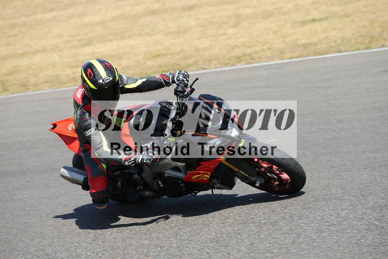 Archiv-2023/33 14.06.2023 MSS Track Day ADR/Gruppe rot/117
